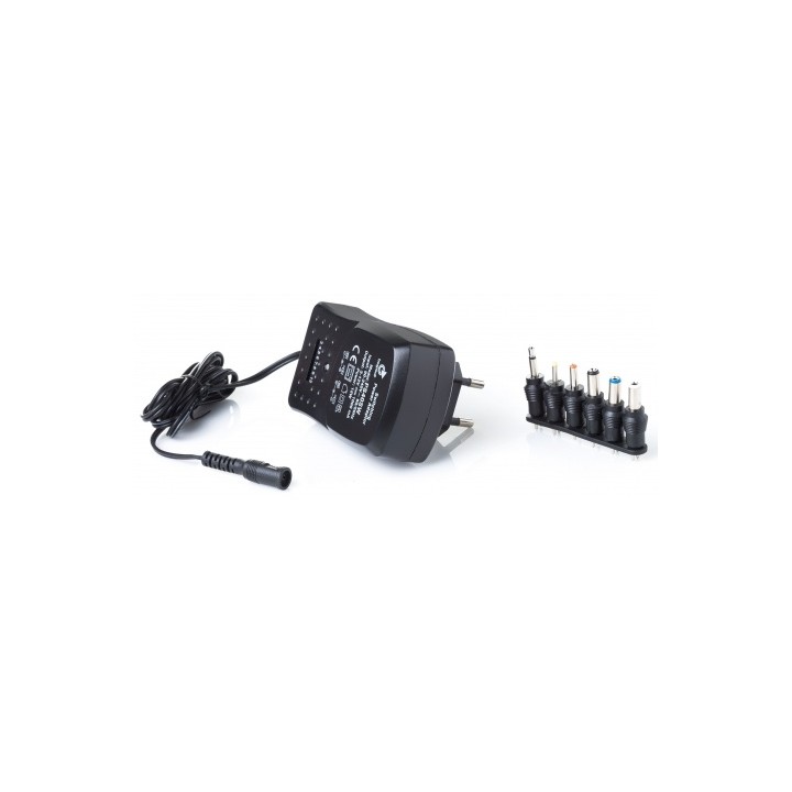 Acquista BESPECO PS40SW online | Merula Strumenti Musicali