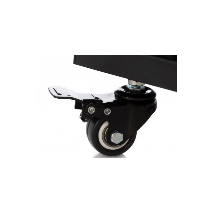 Acquista BESPECO Strk12 online | Merula Strumenti Musicali