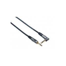 Acquista BESPECO TT600P online | Merula Strumenti Musicali