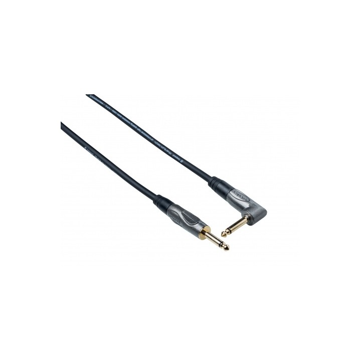 Acquista BESPECO TT600P online | Merula Strumenti Musicali