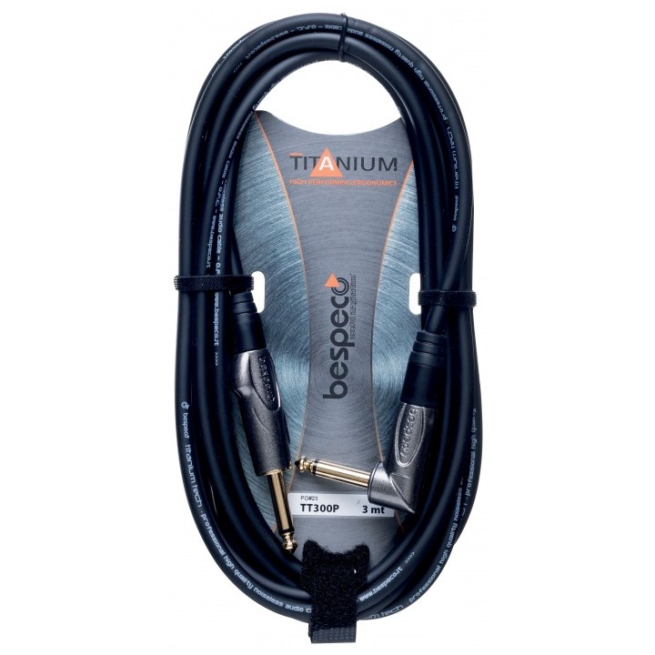 Acquista BESPECO TT600P online | Merula Strumenti Musicali