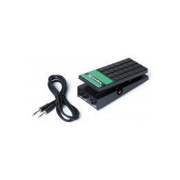 Acquista BESPECO VM13ZUM online | Merula Strumenti Musicali