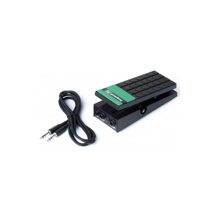 Acquista BESPECO VM13ZUM online | Merula Strumenti Musicali