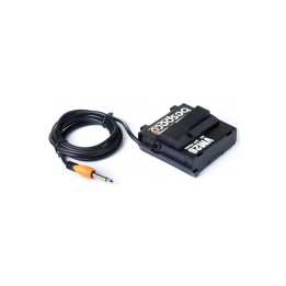 Acquista BESPECO VM26 online | Merula Strumenti Musicali