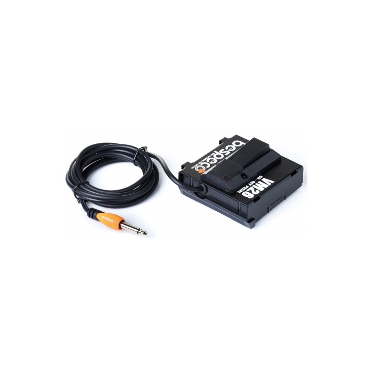 Acquista BESPECO VM26 online | Merula Strumenti Musicali