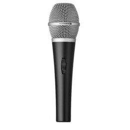 Acquista BEYER Tg V35 S online | Merula Strumenti Musicali