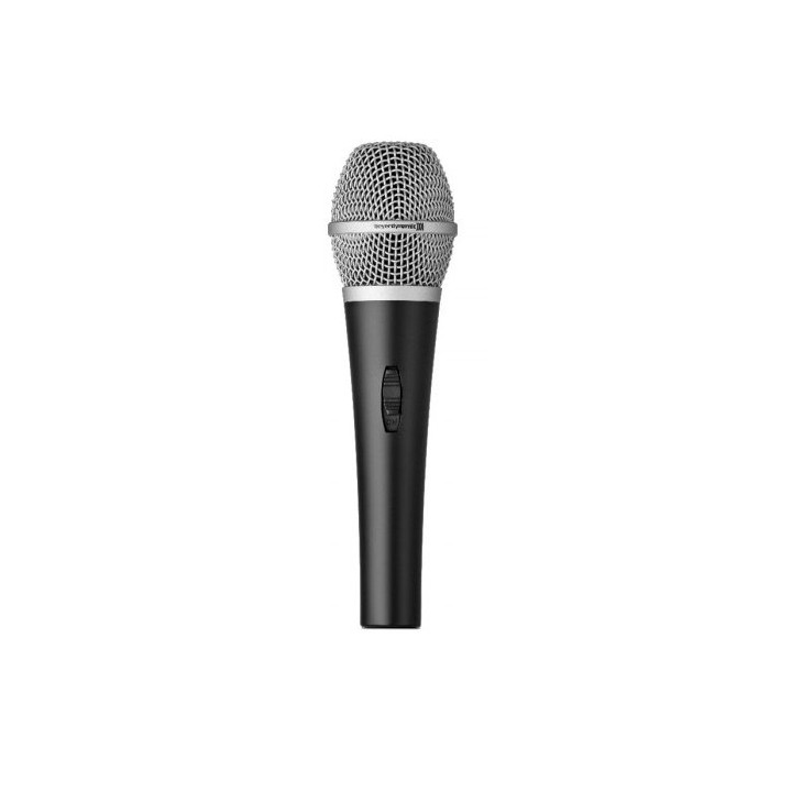 Acquista BEYER Tg V35 S online | Merula Strumenti Musicali