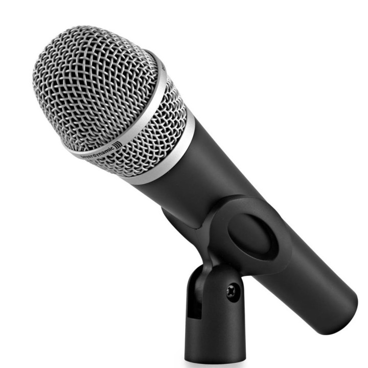 Acquista BEYER Tg V35 S online | Merula Strumenti Musicali