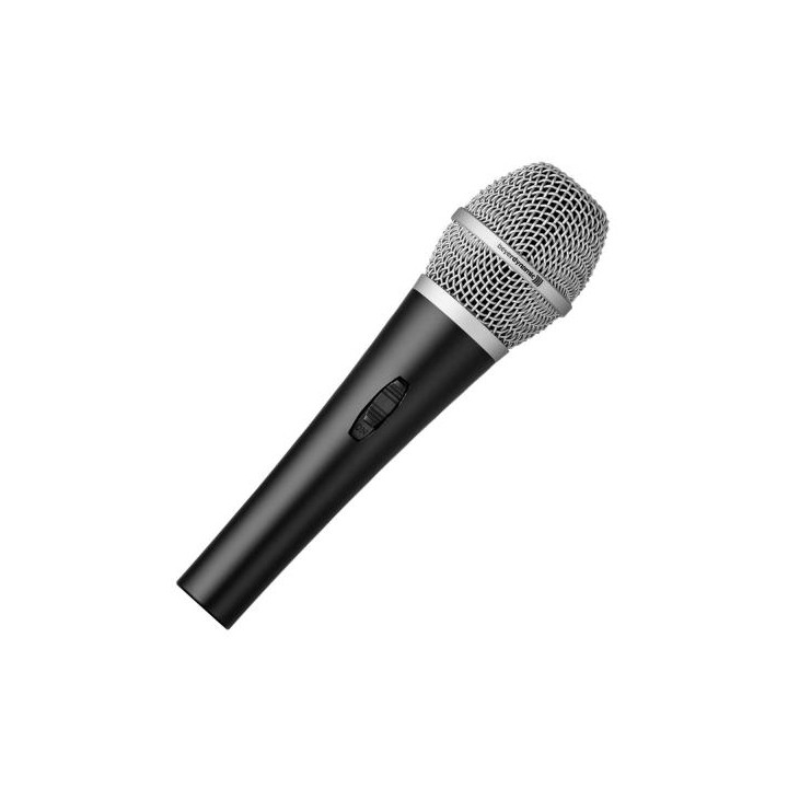 Acquista BEYER Tg V35 S online | Merula Strumenti Musicali