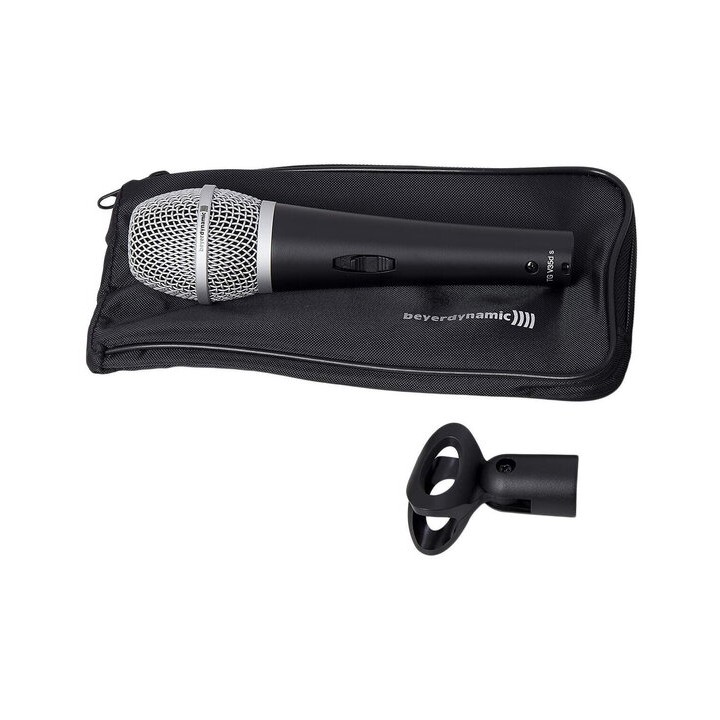 Acquista BEYER Tg V35 S online | Merula Strumenti Musicali