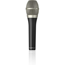 Acquista BEYERDYNAMIC Tg V56 online | Merula Strumenti Musicali