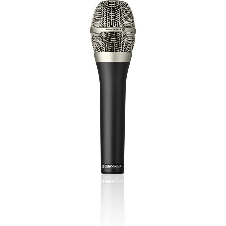 Acquista BEYERDYNAMIC Tg V56 online | Merula Strumenti Musicali