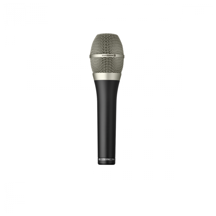 Acquista BEYERDYNAMIC Tg V56 online | Merula Strumenti Musicali