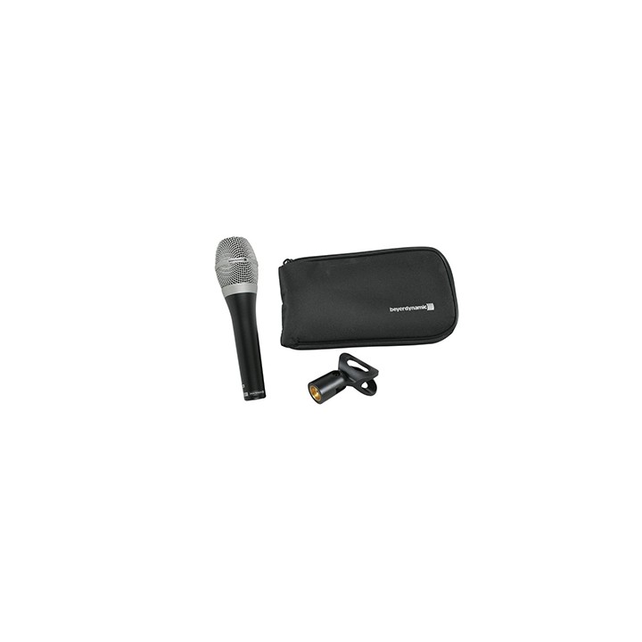 Acquista BEYERDYNAMIC Tg V56 online | Merula Strumenti Musicali