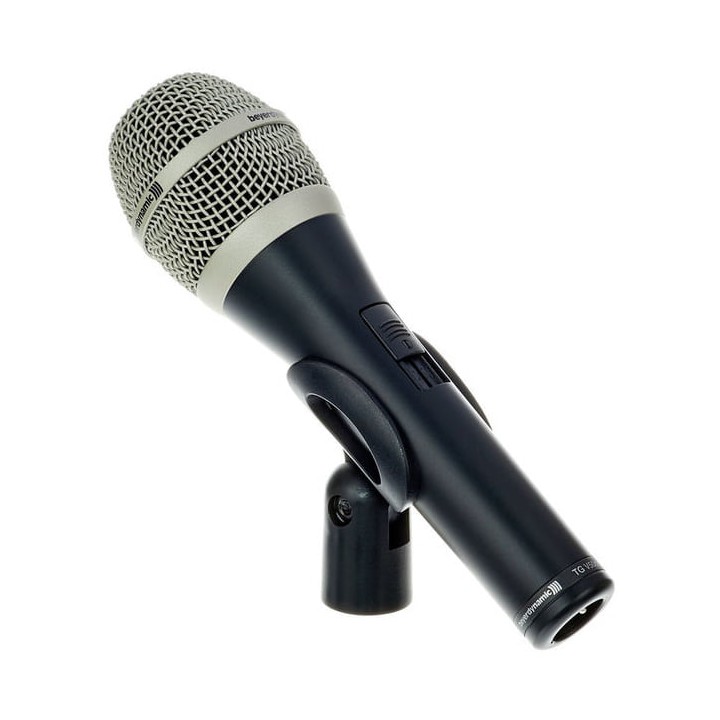 Acquista BEYERDYNAMIC Tg V56 online | Merula Strumenti Musicali