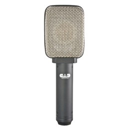 Acquista CAD D84 online | Merula Strumenti Musicali