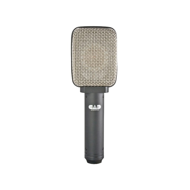 Acquista CAD D84 online | Merula Strumenti Musicali