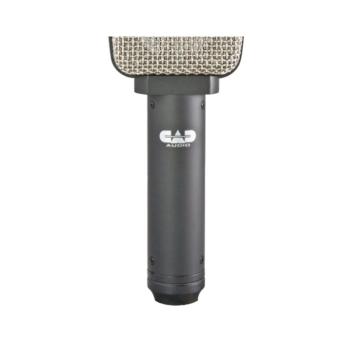 Acquista CAD D84 online | Merula Strumenti Musicali