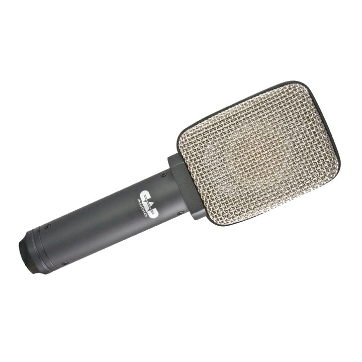 Acquista CAD D84 online | Merula Strumenti Musicali