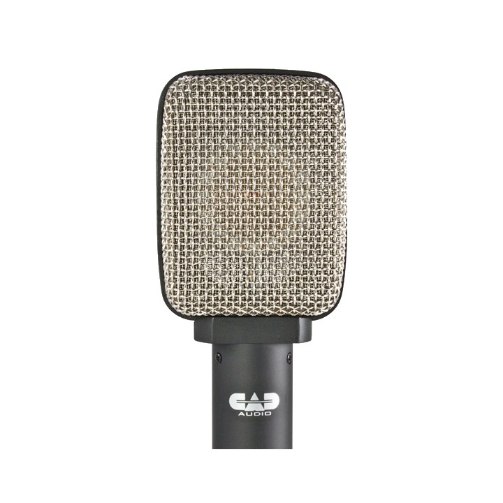 Acquista CAD D84 online | Merula Strumenti Musicali