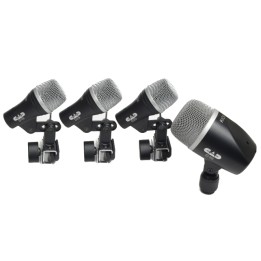 Acquista CAD STAGE4 online | Merula Strumenti Musicali