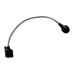 arturia-microfreak-gooseneck-microphone