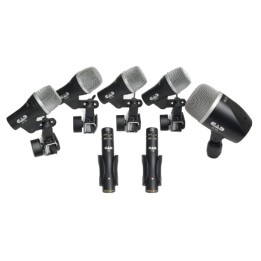 Acquista CAD STAGE7 online | Merula Strumenti Musicali
