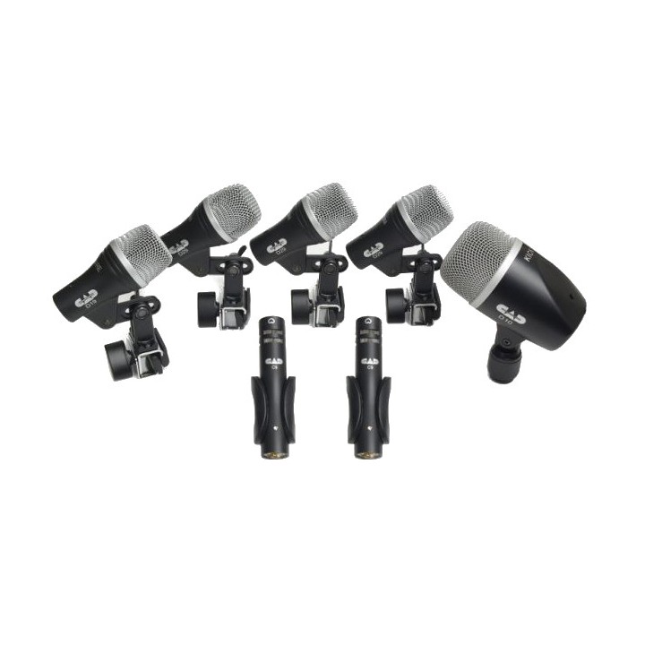 Acquista CAD STAGE7 online | Merula Strumenti Musicali