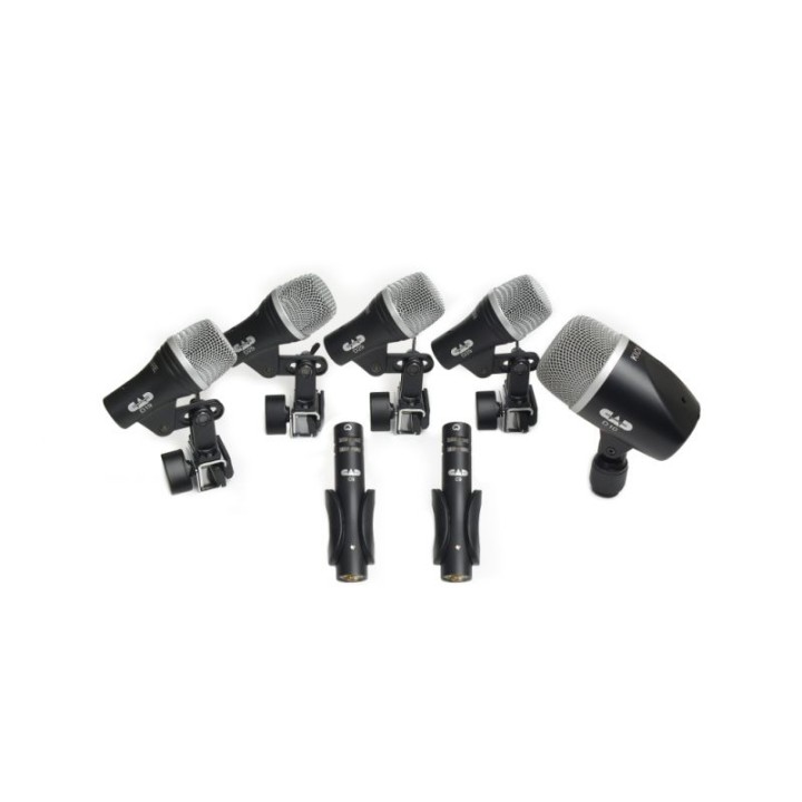 Acquista CAD STAGE7 online | Merula Strumenti Musicali