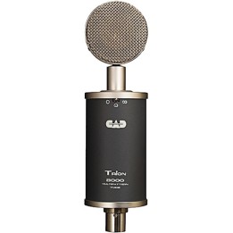 Acquista CAD TRION8000 online | Merula Strumenti Musicali