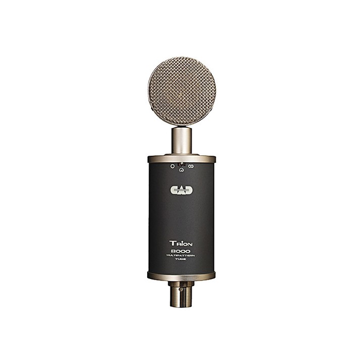 Acquista CAD TRION8000 online | Merula Strumenti Musicali