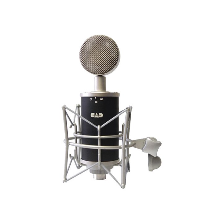 Acquista CAD TRION8000 online | Merula Strumenti Musicali