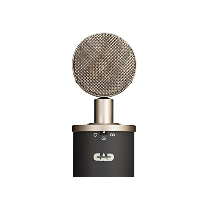Acquista CAD TRION8000 online | Merula Strumenti Musicali