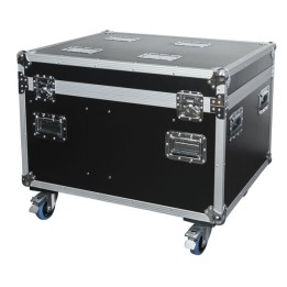 Dap - Case For 4x Phantom 100/130 & 3r Hybrid/Beam