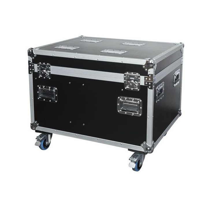 Dap - Case For 4x Phantom 100/130 & 3r Hybrid/Beam