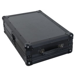 Acquista SHOWGEAR CASE FOR CDJ/DJM NEXUS PIONEER online | Merula Strumenti Musicali