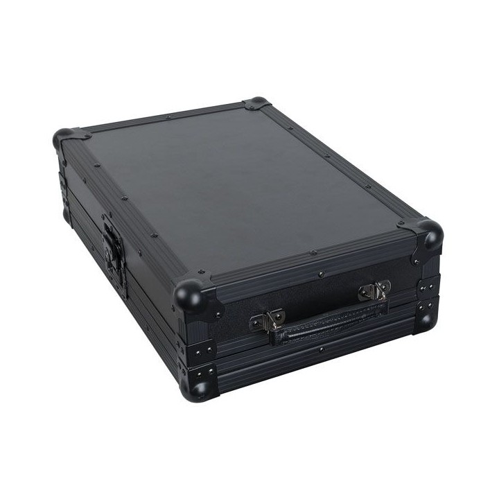 Acquista SHOWGEAR CASE FOR CDJ/DJM NEXUS PIONEER online | Merula Strumenti Musicali