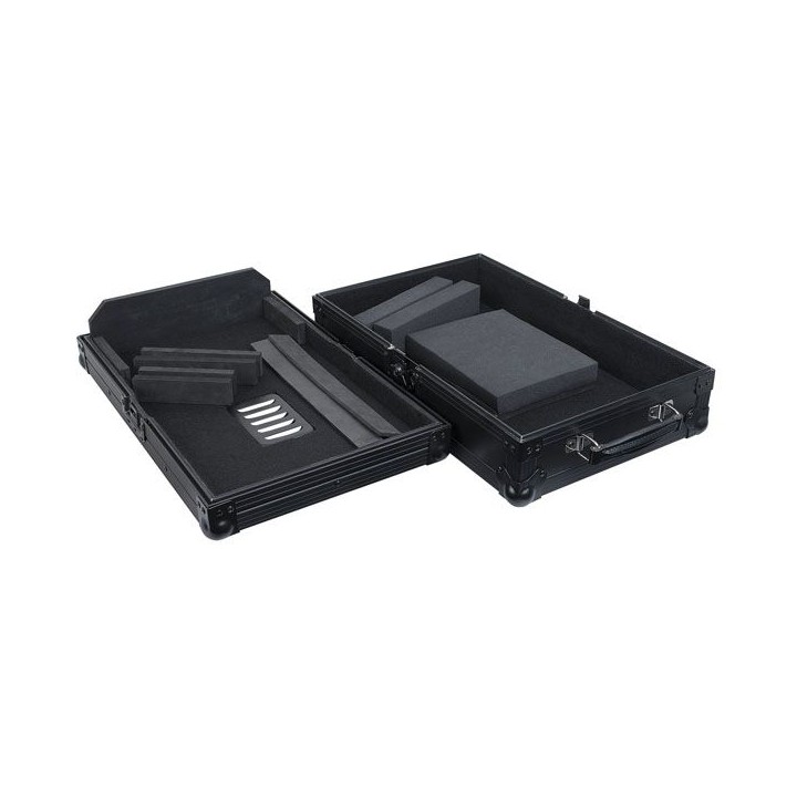 Acquista SHOWGEAR CASE FOR CDJ/DJM NEXUS PIONEER online | Merula Strumenti Musicali