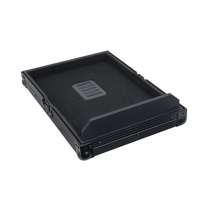 Acquista SHOWGEAR CASE FOR CDJ/DJM NEXUS PIONEER online | Merula Strumenti Musicali