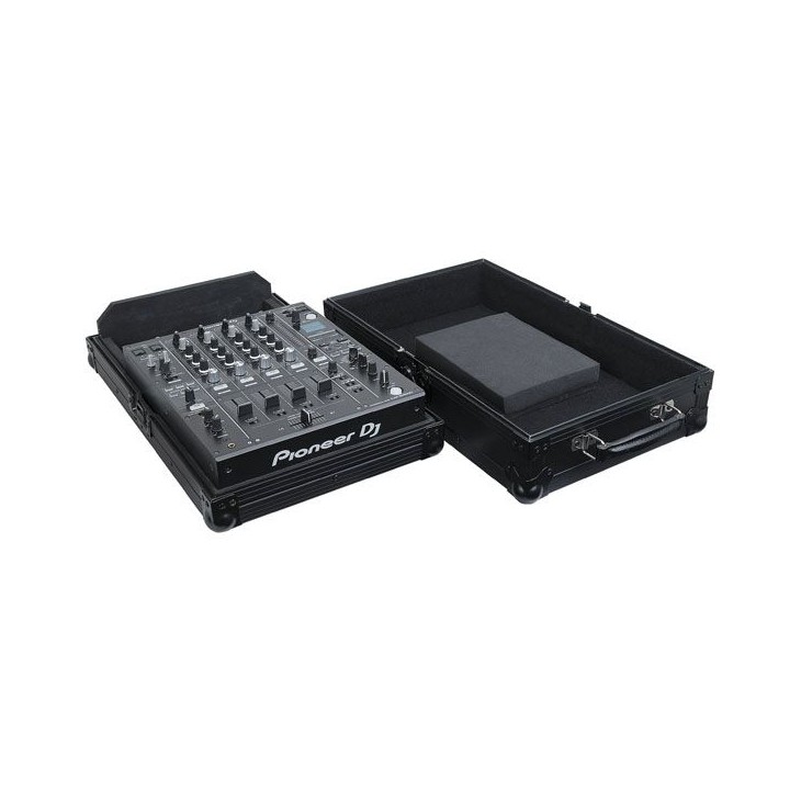 Acquista SHOWGEAR CASE FOR CDJ/DJM NEXUS PIONEER online | Merula Strumenti Musicali