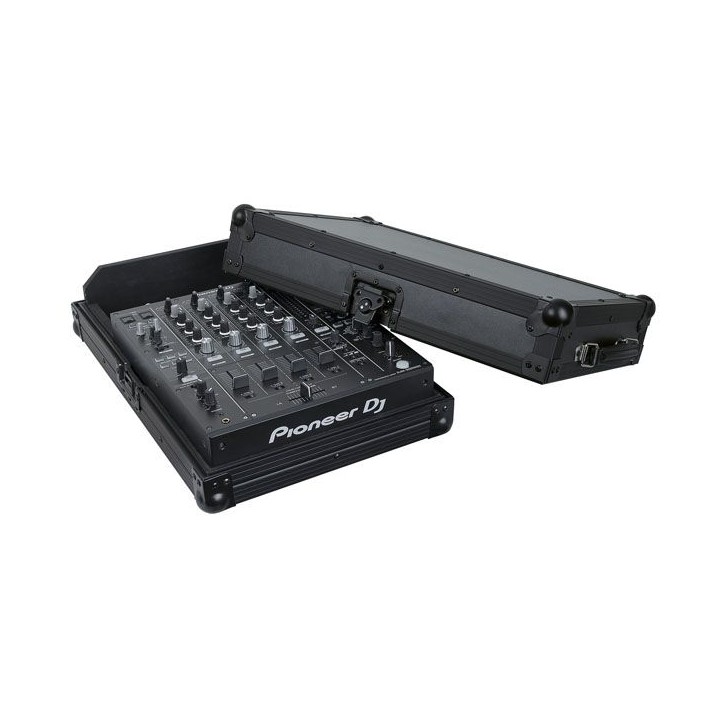 Acquista SHOWGEAR CASE FOR CDJ/DJM NEXUS PIONEER online | Merula Strumenti Musicali