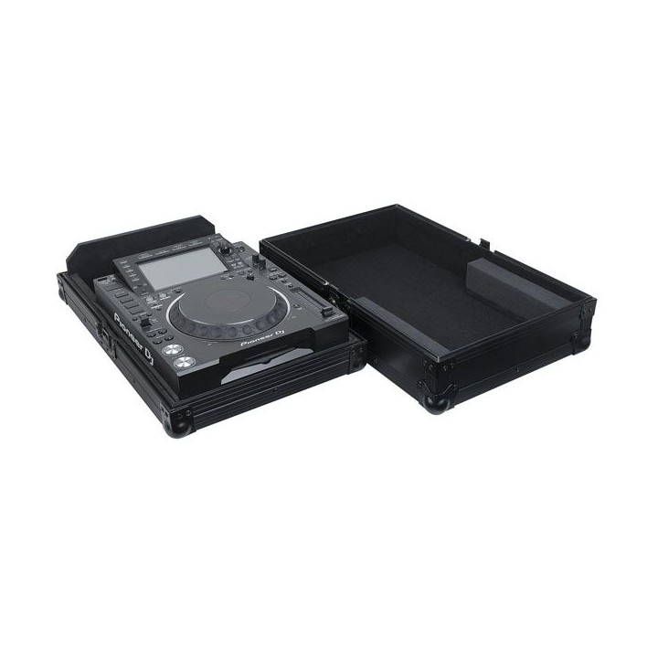 Acquista SHOWGEAR CASE FOR CDJ/DJM NEXUS PIONEER online | Merula Strumenti Musicali