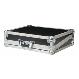Acquista DAP LCA-SM24 CASE FOR SHOWMASTER24 & SC-24 | Merula Strumenti Musicali