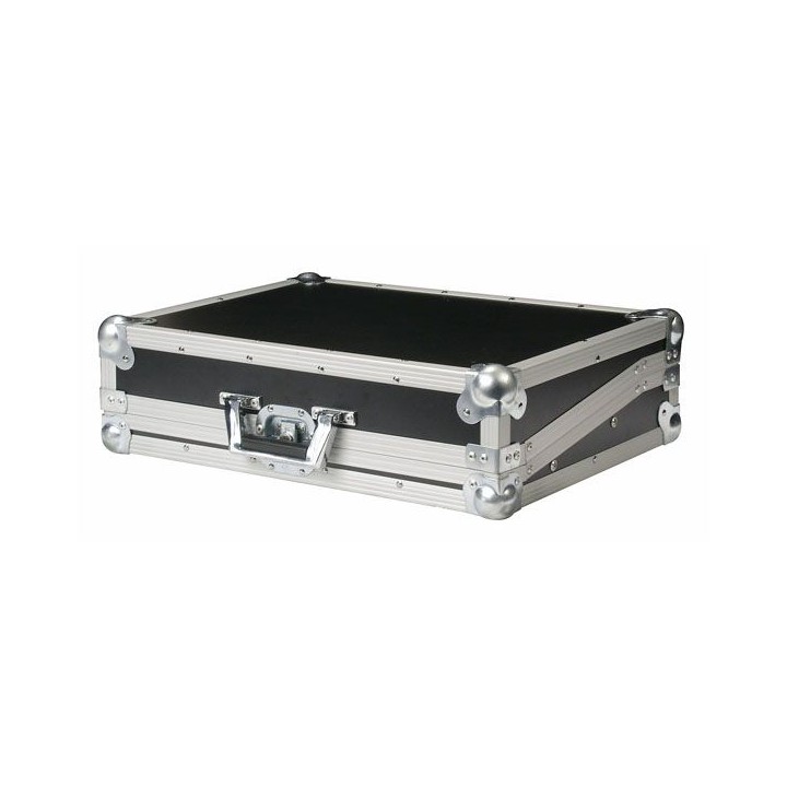 Acquista DAP LCA-SM24 CASE FOR SHOWMASTER24 & SC-24 | Merula Strumenti Musicali