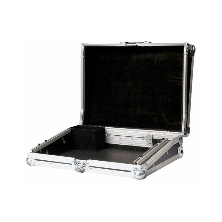 Acquista DAP LCA-SM24 CASE FOR SHOWMASTER24 & SC-24 | Merula Strumenti Musicali