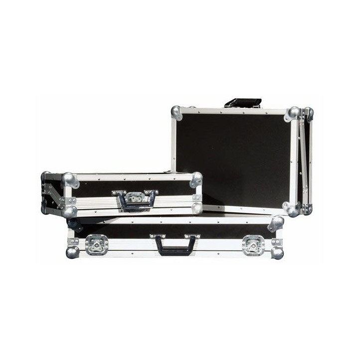 Acquista DAP LCA-SM24 CASE FOR SHOWMASTER24 & SC-24 | Merula Strumenti Musicali