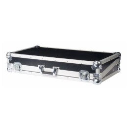 Acquista DAP LCA-SM48 CASE FOR SHOWMASTER48 | Merula Strumenti Musicali