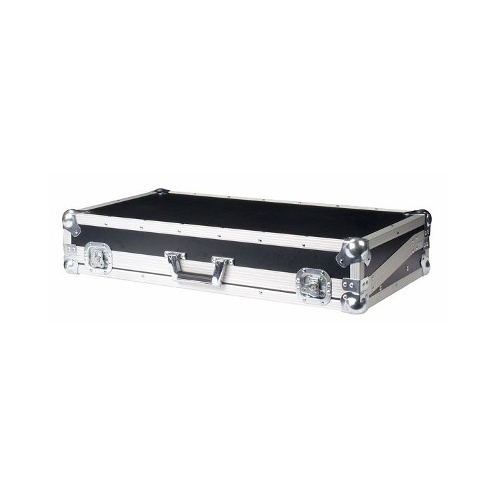Acquista DAP LCA-SM48 CASE FOR SHOWMASTER48 | Merula Strumenti Musicali