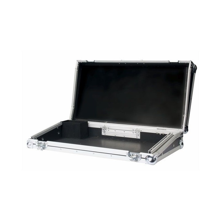 Acquista DAP LCA-SM48 CASE FOR SHOWMASTER48 | Merula Strumenti Musicali