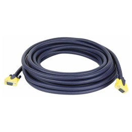 Acquista DAP VGA TO VGA CABLE 20,0MTR | Merula Strumenti Musicali